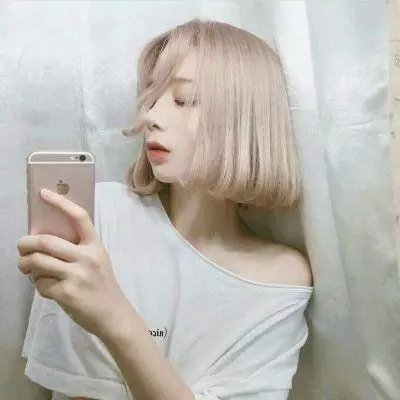 铁手人