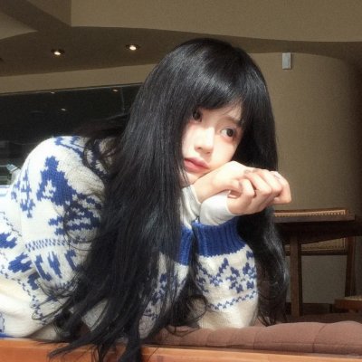 倒霉熊之茶杯旅行记