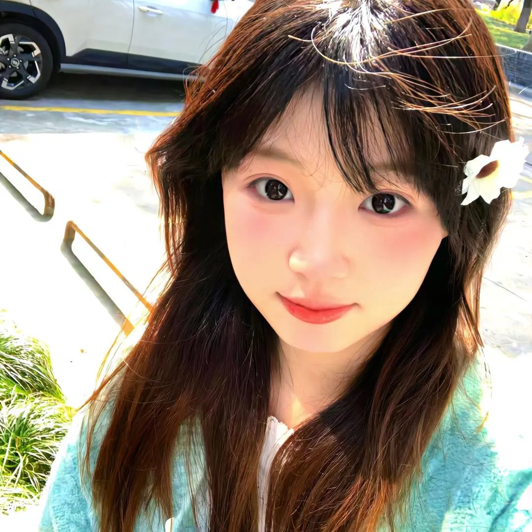 暴雨寒梅