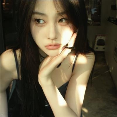蛇妖