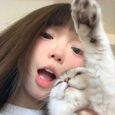 平行母亲