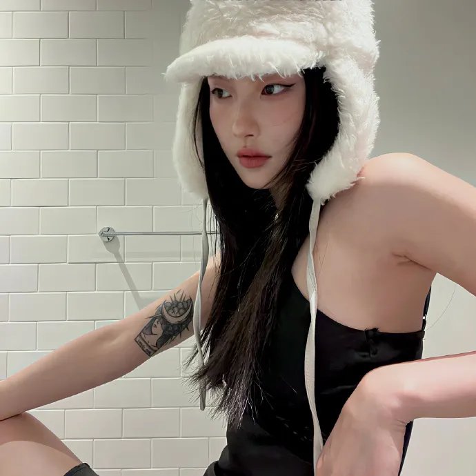 王后游戏