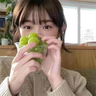 盛夏晚晴天