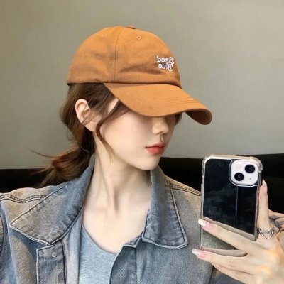 我就是不按套路出牌