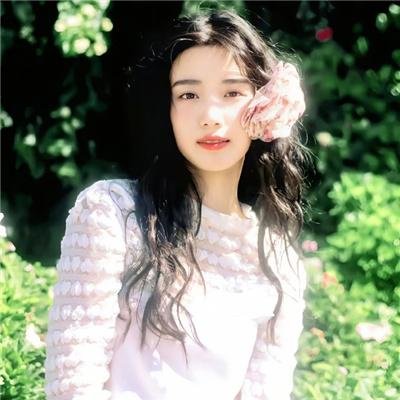 蓝色生死恋
