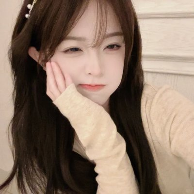 爱情泡跳碰