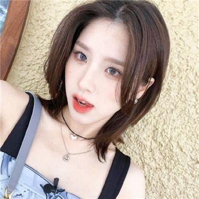 蝴蝶小姐