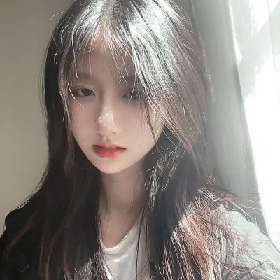 星际快闪党