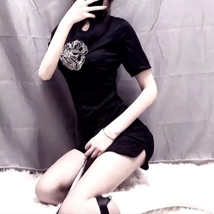 宝莱坞女王