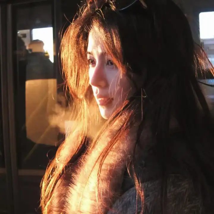 三嫁魔君