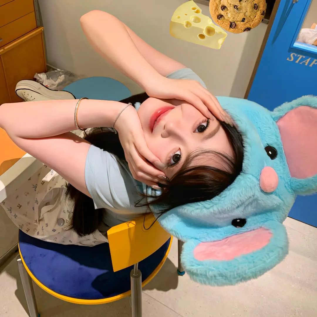 全家福