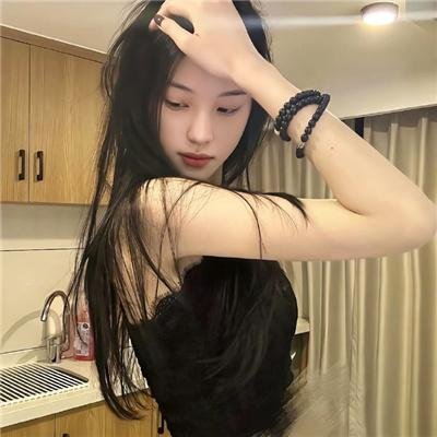 追影