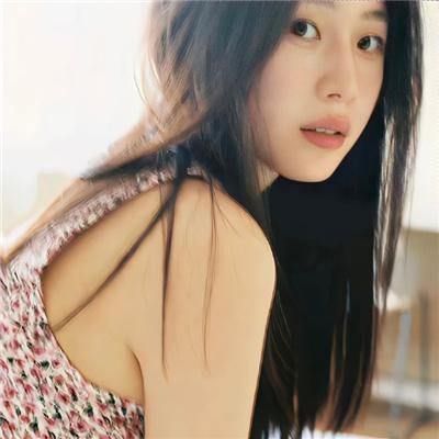 红右手