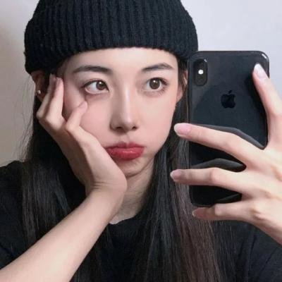你的口袋藏把枪