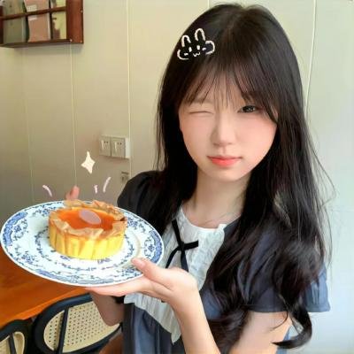 魔女猎人