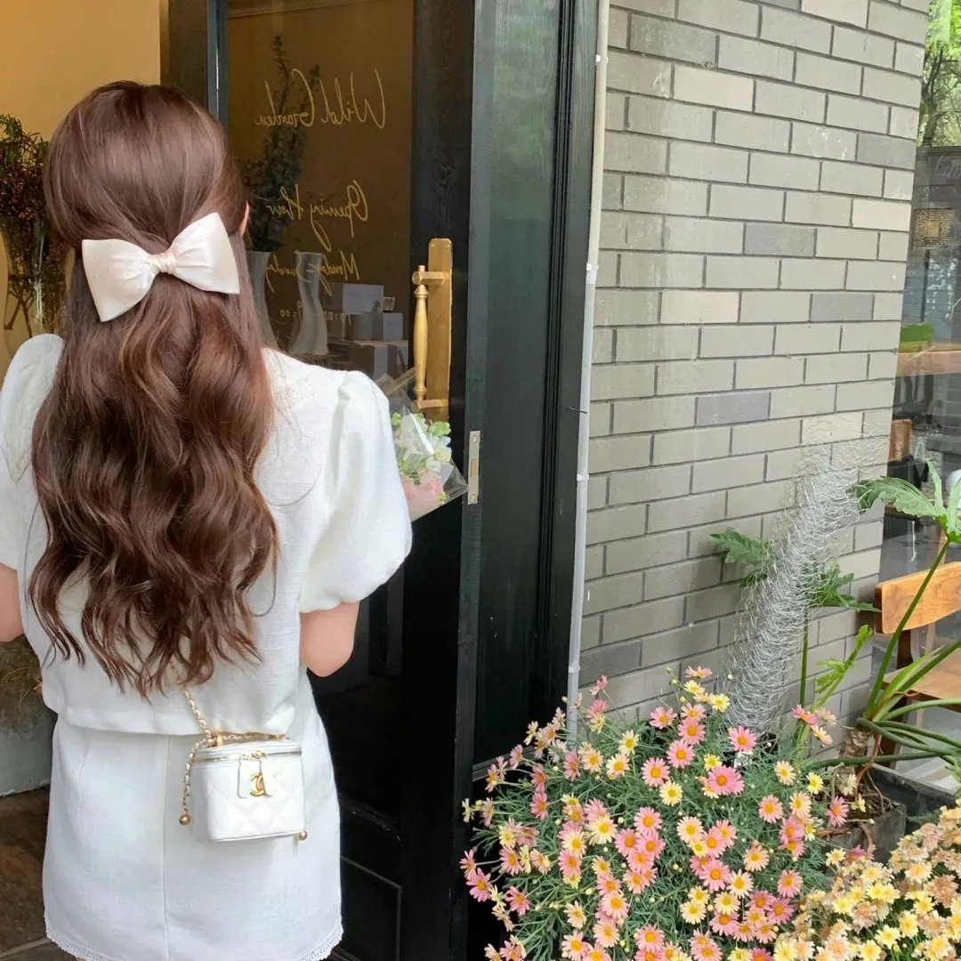 不可抗拒