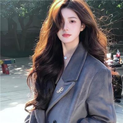 后半生 第二季
