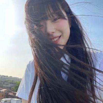 后妈的春天