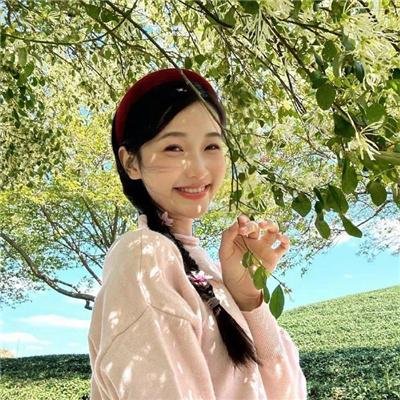一生中最光辉的日子
